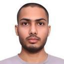 Manish Class 10 Tuition trainer in Delhi