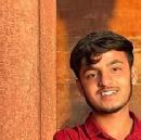 Gautam Kewlani photo