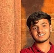 Gautam Nursery-KG Tuition trainer in Durg