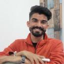 Rahul Chauhan Chemistry Tuition classes trainer in Kullu