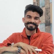 Rahul Class 10 trainer in Kullu