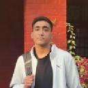 Aahaan Singh BA Tuition trainer in Dhanbad