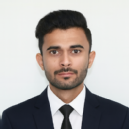 Harish Choudhary photo