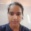 Poonam B. Class 12 Tuition trainer in Gudivada