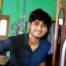 Anindra Ghosh Math Tutors trainer in Hooghly