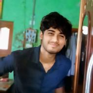 Anindra Ghosh Class I-V Tuition trainer in Hooghly