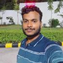 Jayanta Kumar barik ICSE Tuition classes trainer in Balasore