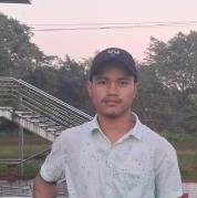 Rajdeep Pegu Class I-V Tuition trainer in Dibrugarh