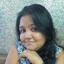 Pooja S. Class I-V Tuition trainer in Ahmedabad