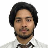 Utkarsh Class 6 Tuition trainer in Noida