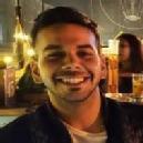 Abhishek Rai SSB Coaching trainer in Lucknow