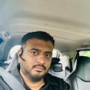 Harshad Kulkarni Advanced Excel Training trainer in Thane