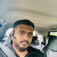 Harshad Kulkarni Microsoft Excel trainer in Thane