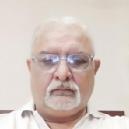 Arvind Shourie CBSE Tuition classes trainer in Gurgaon