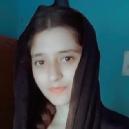 Katyayani . Class I-V Tuition trainer in Bikapur