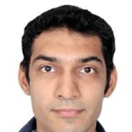 Parth Class I-V Tuition trainer in Pune