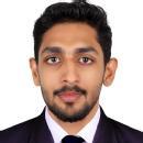 Mohammed Sibin Fariz photo