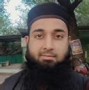 Rizwan Farooqui photo