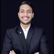 Daksh Class 10 trainer in Delhi