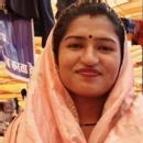 Monika Yodha . Tuition trainer in Raisen