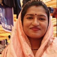 Monika Yodha . Class 12 Tuition trainer in Raisen
