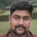 Chandan Kumar CBSE Tuition classes trainer in Pipra Bazar