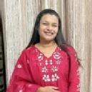 Pratiksha Maheshwari photo