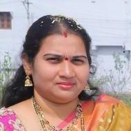Yogitha Class I-V Tuition trainer in Bandlaguda Jagir