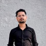 Vikash   Class I-V Tuition trainer in Kanpur