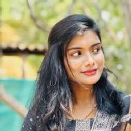 Faseela Makeup trainer in Coimbatore