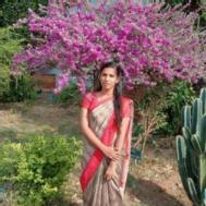 Sri ranjana s Class I-V Tuition trainer in Madurai