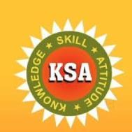 KS Academy ACCA Exam institute in Chennai