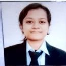 Poonam A. Training for professionals trainer in Rishikesh