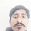 Om Prakash Class 10 Tuition trainer in Sriganganagar