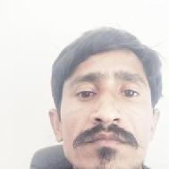 Om Prakash   Class 10 trainer in Sriganganagar