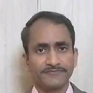 Rathna Kumar   Class 12 Tuition trainer in Sidhauli