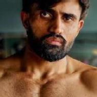 Aashis Yadav Personal Trainer trainer in Jaipur