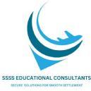 Photo of SSSS Educational Consultants