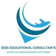 SSSS Educational Consultants Nursing institute in Amritsar