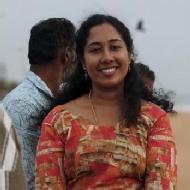 Anila V . Class I-V Tuition trainer in Kottarakara