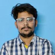 Abhinandan IBPS Exam trainer in Kolkata