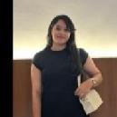 Rajvi Rajendrakumar Soni . Class I-V Tuition trainer in Vadodara