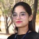 Eshita S. Health and Fitness trainer in Anekal