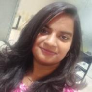 Sandhya Vocal Music trainer in Chennai