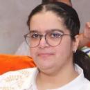 Harsheen BSc Tuition trainer in Pathankot