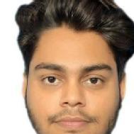 Neeraj Class 10 trainer in Lucknow