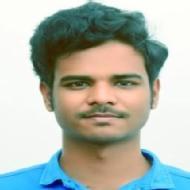 Vignesh Class I-V Tuition trainer in Bangalore