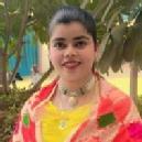 Mehak . Private Tutors trainer in Sirsa