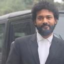 Shailesh LLB Tuition trainer in Lucknow