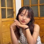 Dikhla Class 12 Tuition trainer in Delhi